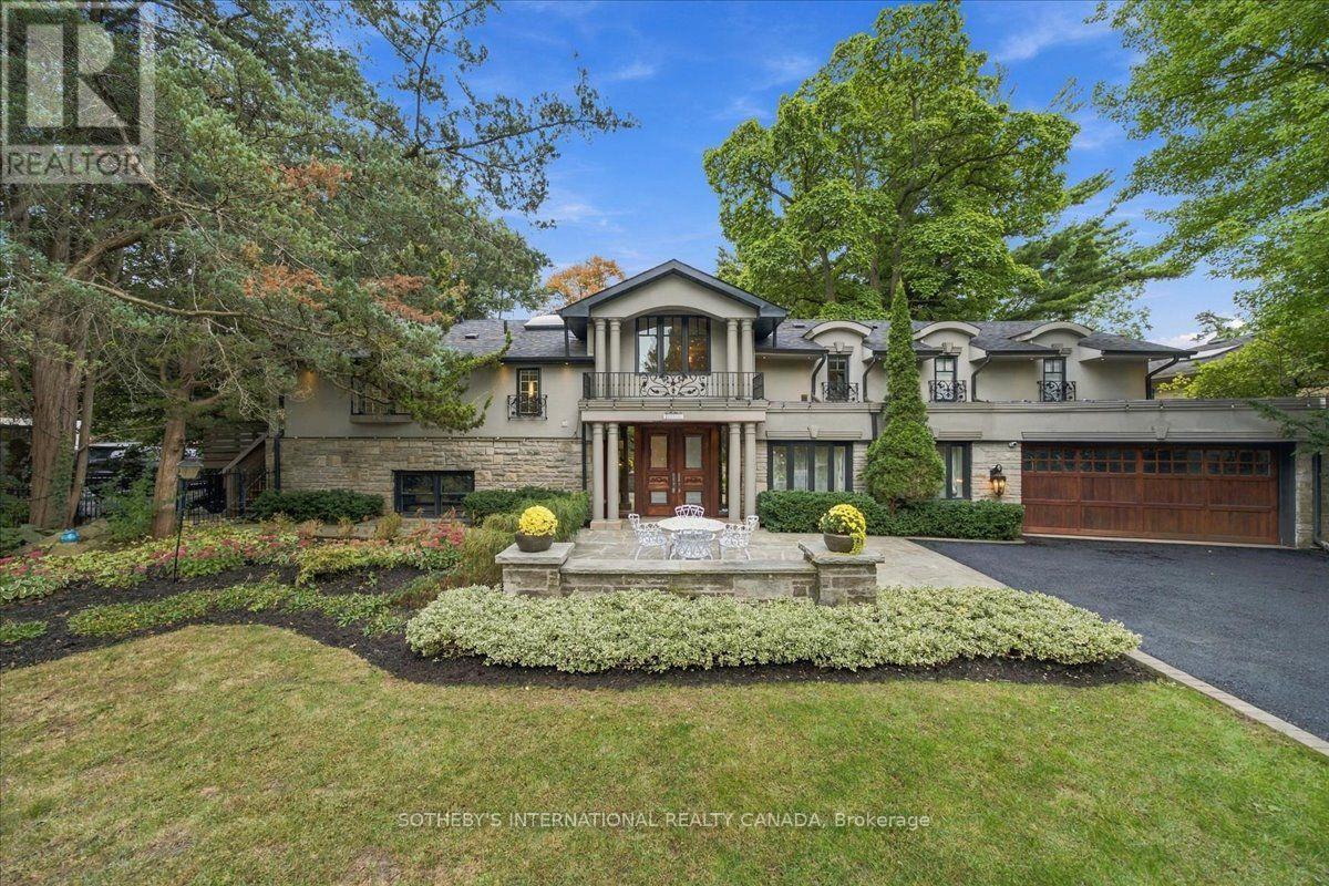 520 ARROWHEAD ROAD - 1