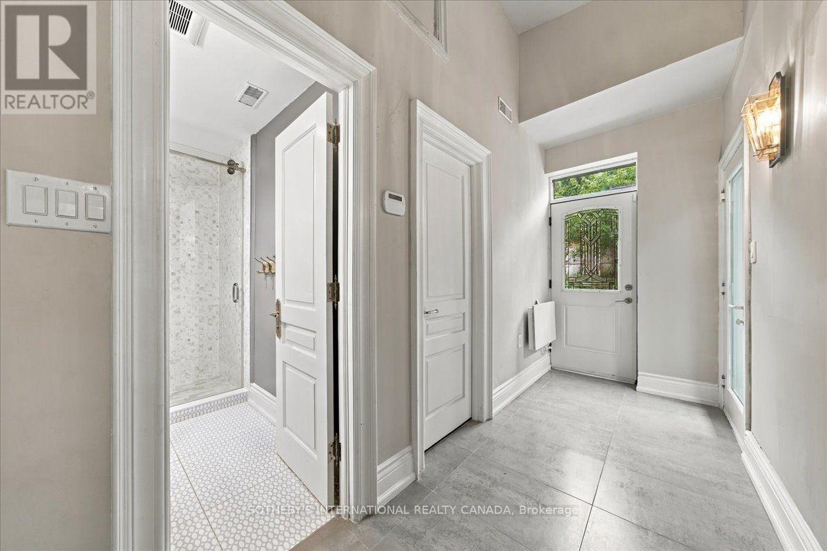 520 ARROWHEAD ROAD, Mississauga (Lorne Park) — photo 11