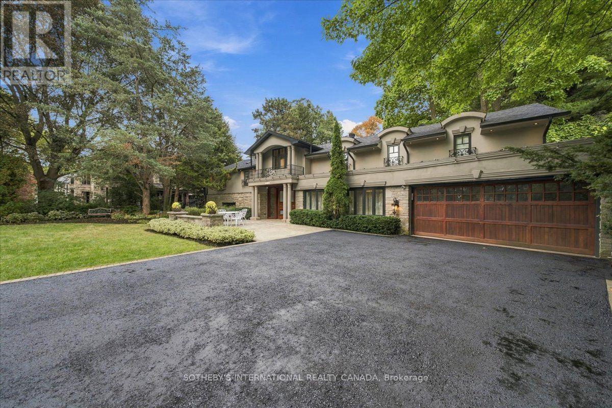 520 ARROWHEAD ROAD, Mississauga (Lorne Park) — photo 3
