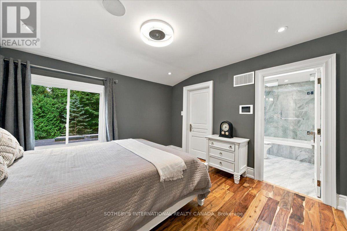 520 ARROWHEAD ROAD - 31