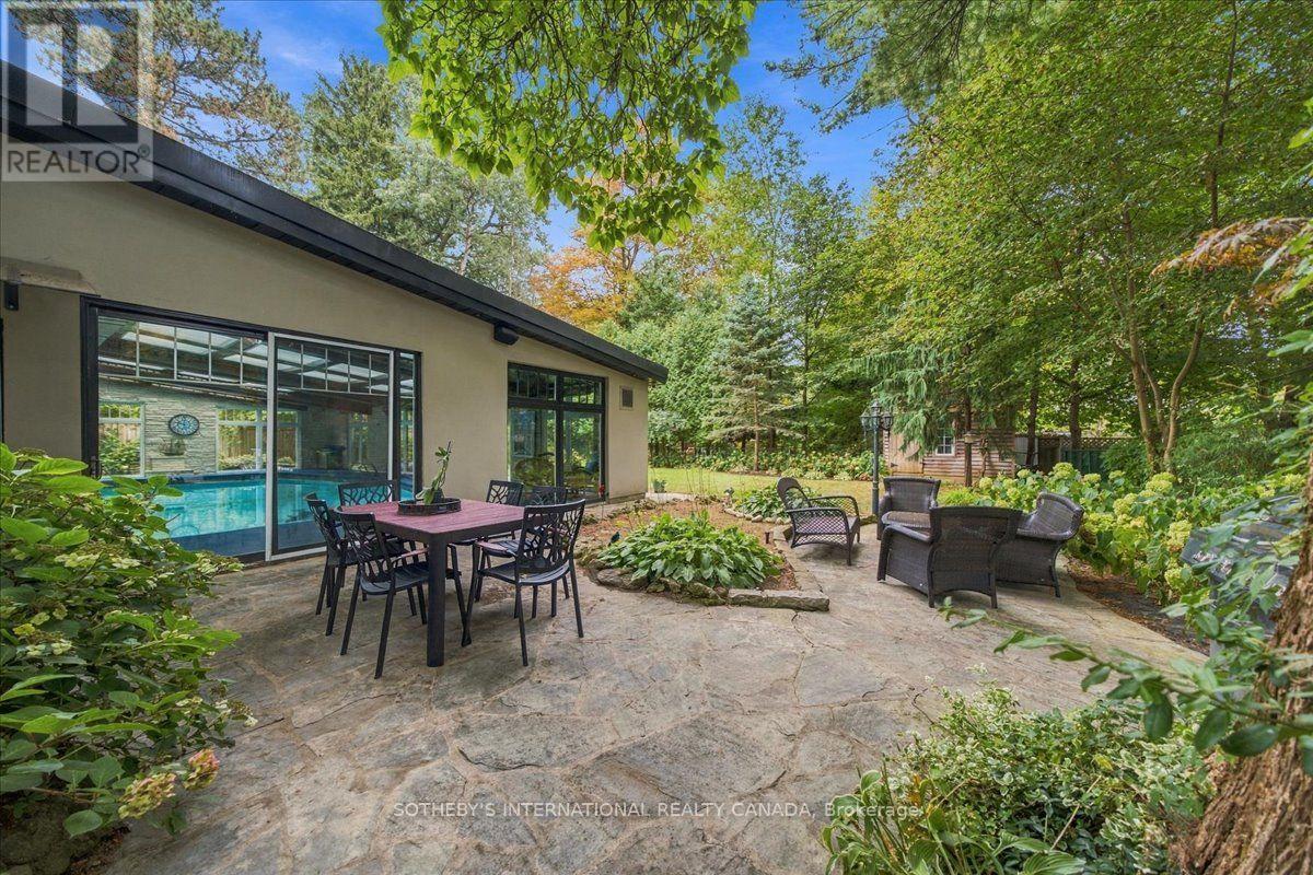 520 ARROWHEAD ROAD - 38