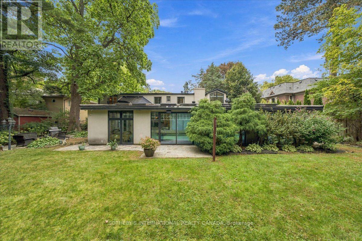 520 ARROWHEAD ROAD - 39