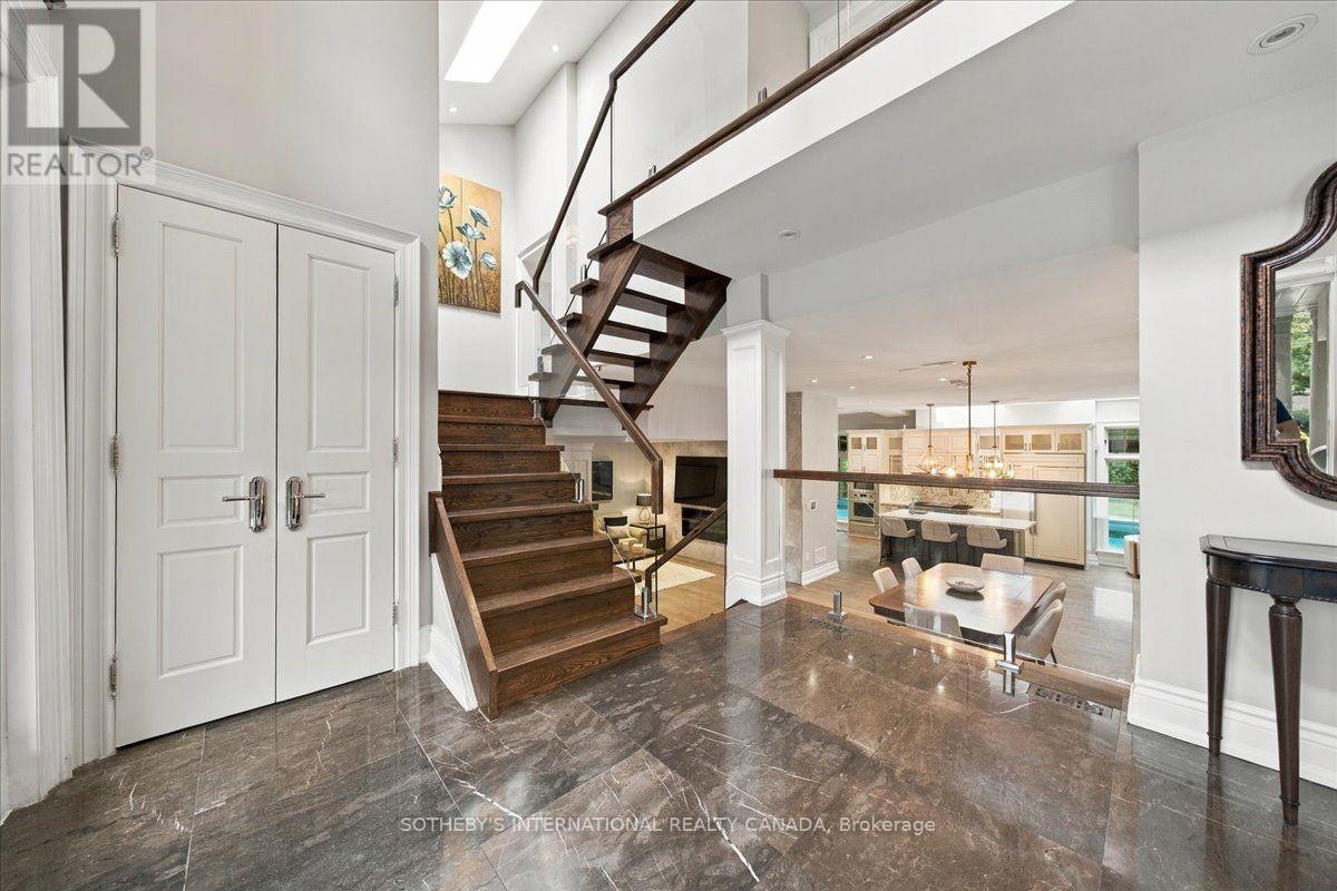 520 ARROWHEAD ROAD - 5