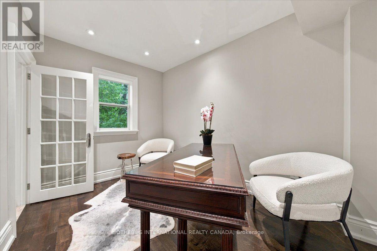 520 ARROWHEAD ROAD, Mississauga (Lorne Park) — photo 8