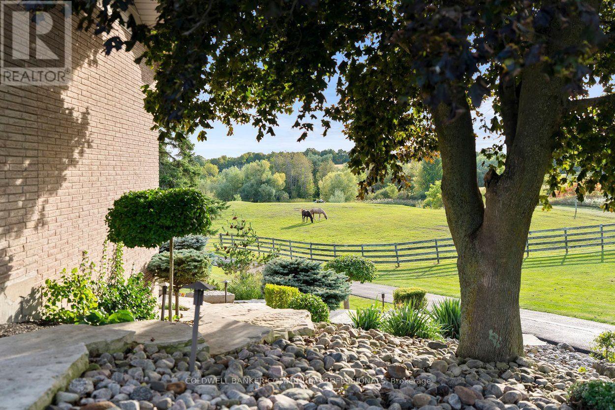 12216 Sixth Line, Milton, ON photo 36