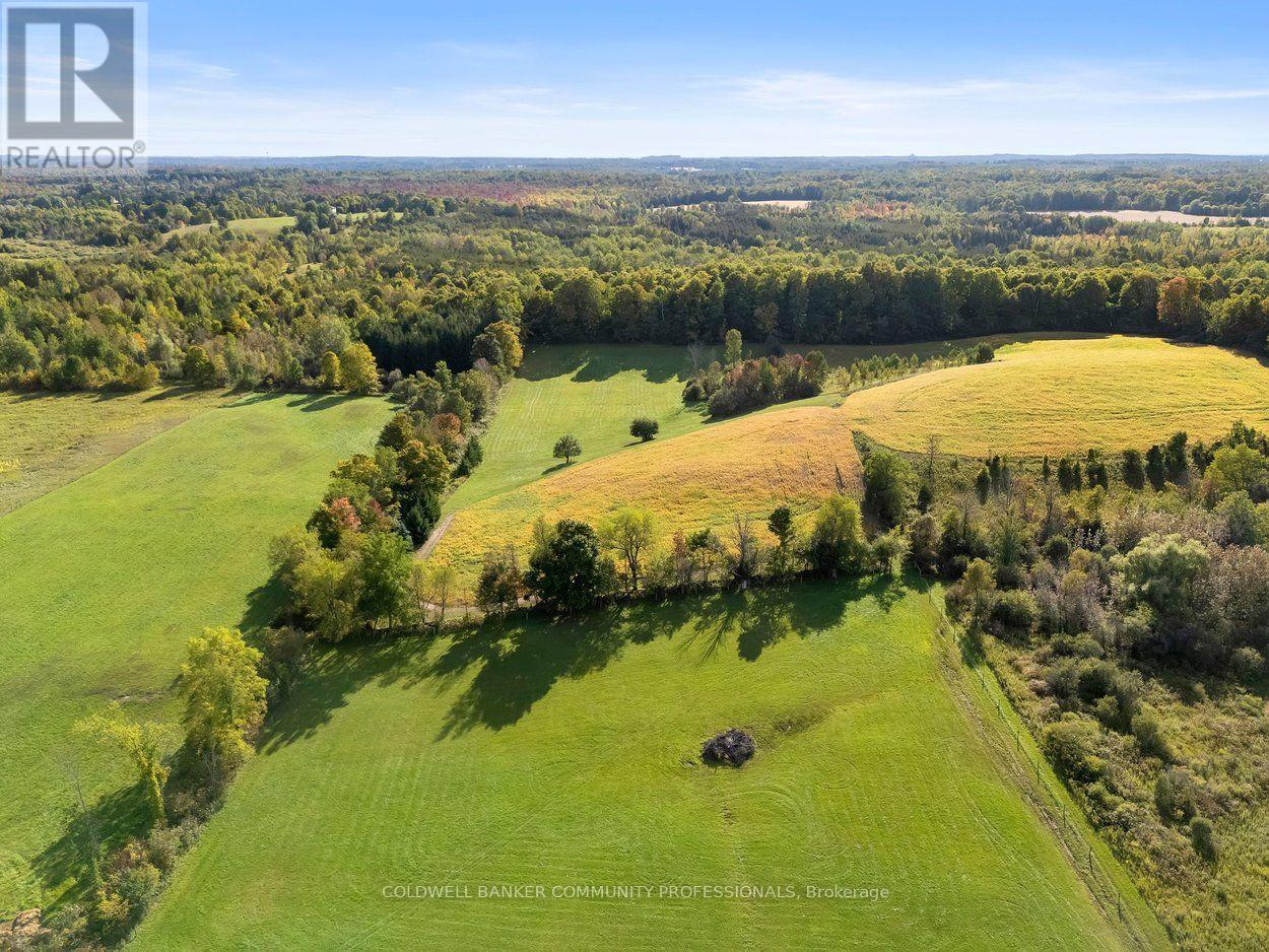 12216 Sixth Line, Milton, ON photo 48