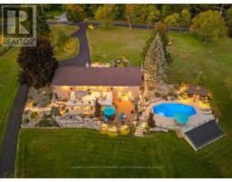 Sunroom - 12216 Sixth Line, Milton, ON L7J2L7 Photo 9