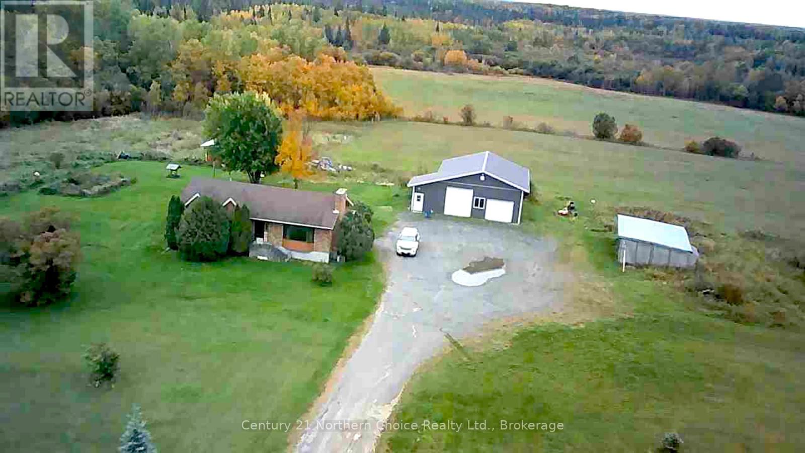 859 BURRISS ROAD E - Image 3