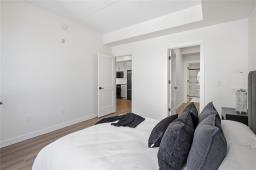 309 1924 St. Mary's Road, Winnipeg, MB R2N0M7 Photo 11