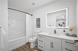 309 1924 St. Mary's Road, Winnipeg, MB R2N0M7 Photo 9