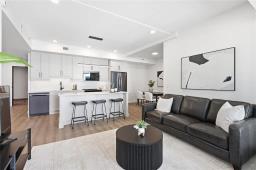 309 1924 St. Mary's Road, Winnipeg, MB R2N0M7 Photo 7