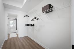 309 1924 St. Mary's Road, Winnipeg, MB R2N0M7 Photo 12