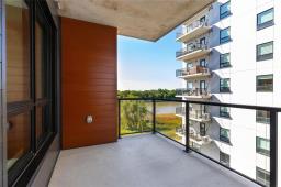 309 1924 St. Mary's Road, Winnipeg, MB R2N0M7 Photo 16