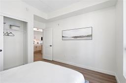 309 1924 St. Mary's Road, Winnipeg, MB R2N0M7 Photo 8