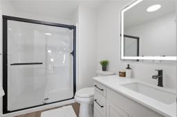 309 1924 St. Mary's Road, Winnipeg, MB R2N0M7 Photo 21
