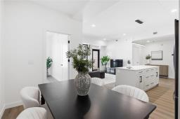 309 1924 St. Mary's Road, Winnipeg, MB R2N0M7 Photo 14