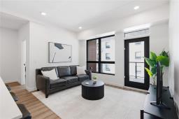 309 1924 St. Mary's Road, Winnipeg, MB R2N0M7 Photo 18