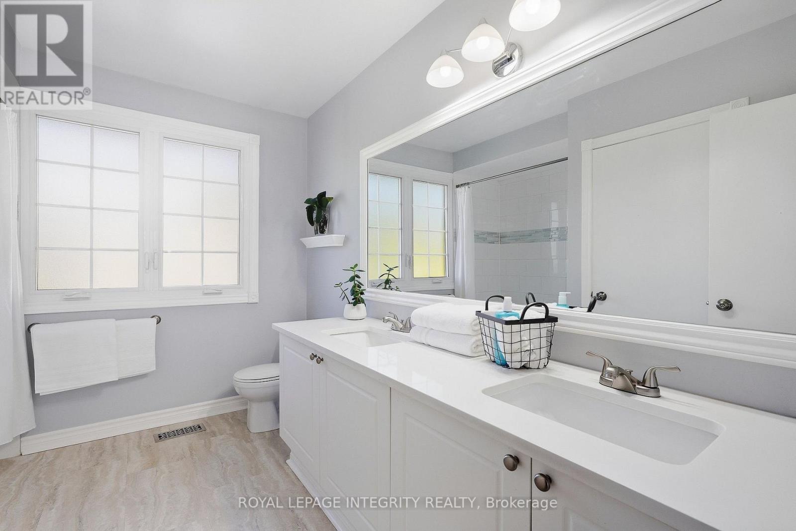 18 GREENBANK ROAD S - Image 19