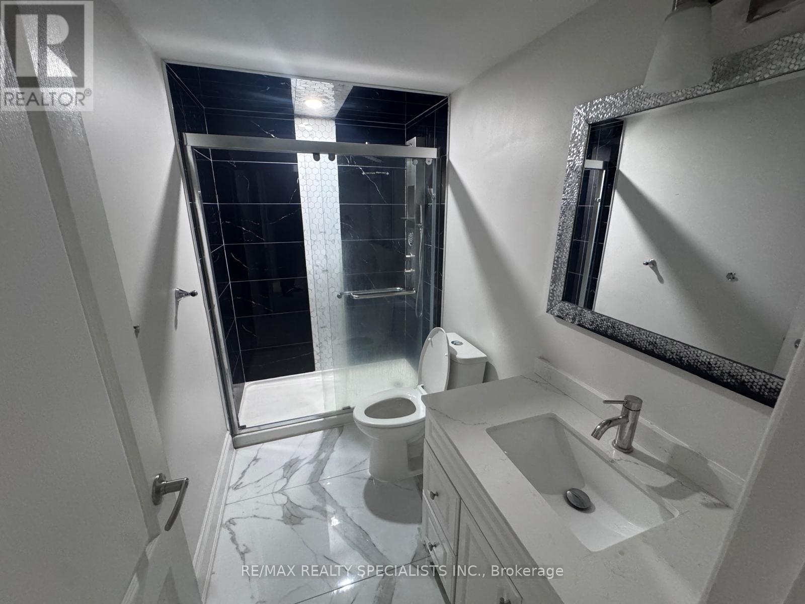 8619 CHICKORY TRAIL - 14