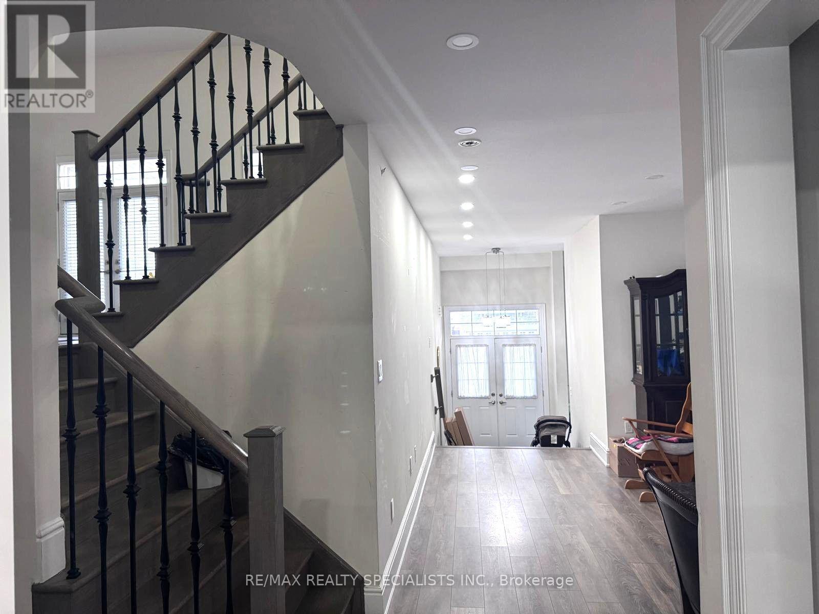 8619 CHICKORY TRAIL, Niagara Falls (Brown) — photo 3