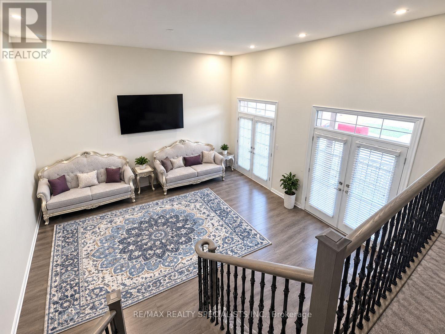 8619 CHICKORY TRAIL - 4