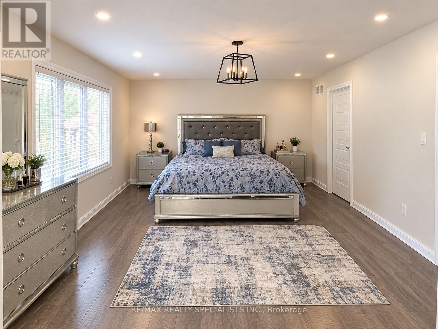 8619 CHICKORY TRAIL, Niagara Falls (Brown) — photo 8