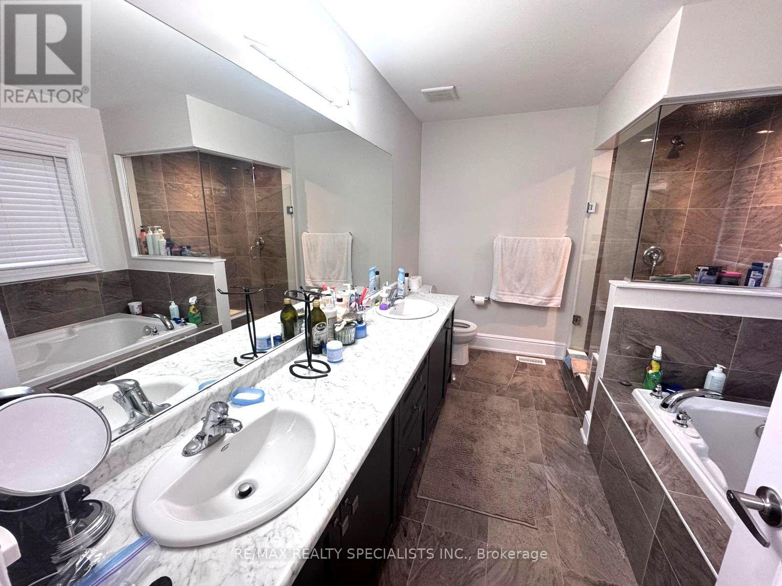 8619 CHICKORY TRAIL, Niagara Falls (Brown) — photo 9