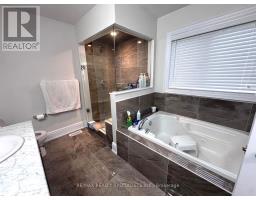 8619 Chickory Trail, Niagara Falls, ON L2H3S5 Photo 10