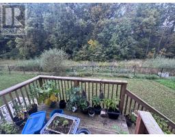 8619 Chickory Trail, Niagara Falls, ON L2H3S5 Photo 11