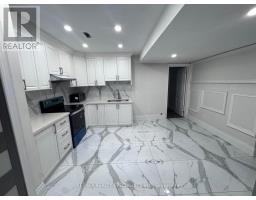 8619 Chickory Trail, Niagara Falls, ON L2H3S5 Photo 13