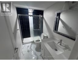 8619 Chickory Trail, Niagara Falls, ON L2H3S5 Photo 14