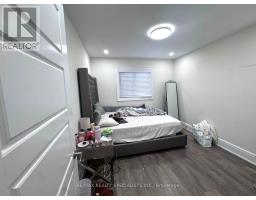 8619 Chickory Trail, Niagara Falls, ON L2H3S5 Photo 15