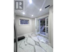 8619 Chickory Trail, Niagara Falls, ON L2H3S5 Photo 16