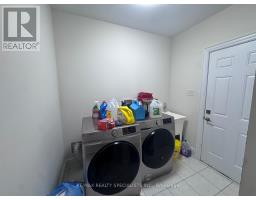 8619 Chickory Trail, Niagara Falls, ON L2H3S5 Photo 17