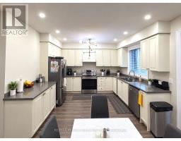 8619 Chickory Trail, Niagara Falls, ON L2H3S5 Photo 6