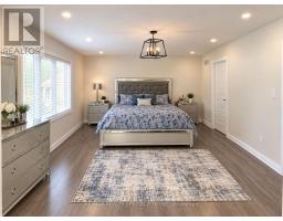 8619 Chickory Trail, Niagara Falls, ON L2H3S5 Photo 8