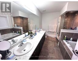 8619 Chickory Trail, Niagara Falls, ON L2H3S5 Photo 9