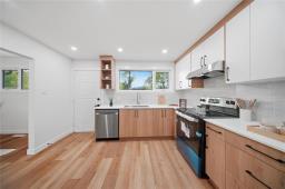 11 Berwyn Bay, Winnipeg, MB R2C2W1 Photo 11