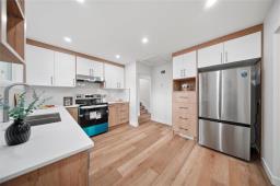 11 Berwyn Bay, Winnipeg, MB R2C2W1 Photo 12
