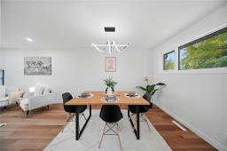 11 Berwyn Bay, Winnipeg, MB R2C2W1 Photo 14