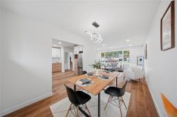 11 Berwyn Bay, Winnipeg, MB R2C2W1 Photo 15