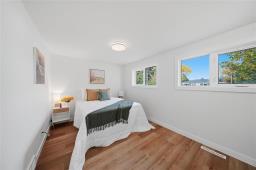 11 Berwyn Bay, Winnipeg, MB R2C2W1 Photo 16