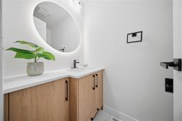 11 Berwyn Bay, Winnipeg, MB R2C2W1 Photo 17