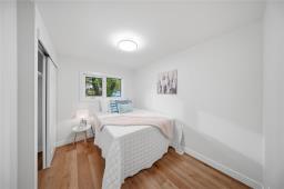11 Berwyn Bay, Winnipeg, MB R2C2W1 Photo 19