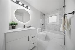 11 Berwyn Bay, Winnipeg, MB R2C2W1 Photo 21