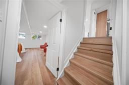 11 Berwyn Bay, Winnipeg, MB R2C2W1 Photo 24