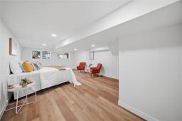 11 Berwyn Bay, Winnipeg, MB R2C2W1 Photo 25