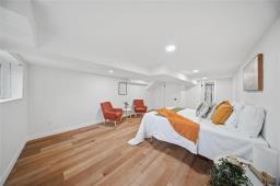 11 Berwyn Bay, Winnipeg, MB R2C2W1 Photo 27