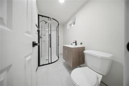 11 Berwyn Bay, Winnipeg, MB R2C2W1 Photo 28
