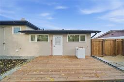 11 Berwyn Bay, Winnipeg, MB R2C2W1 Photo 29